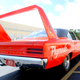 Illustration for article titled The Superbird Wing Was Not Idiotically-Ineffective or Dumb